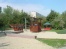 Bikás park - játszótér - 2006