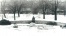Medence hóban 70-es évek