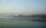 A Duna látképe - Guba Zsuzsanna