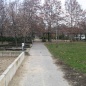 Bikás park - 2002