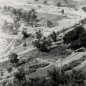 Gellért-hegy - Jubileumi park építése - '60-as évek