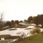 Gellért-hegy - Jubileumi park - '60-as évek