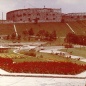 Gellért-hegy - Jubileumi park - 1965