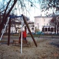 Köztársaság tér - 2003 ősz